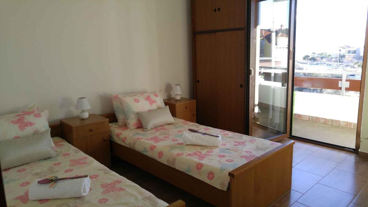 Vera Apartment 1 Рогозница Номер фото