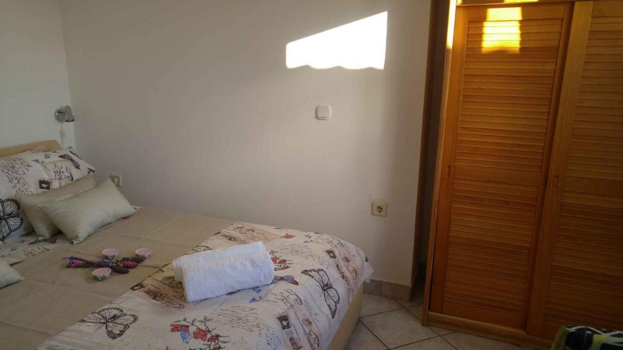 Vera Apartment 1 Рогозница Номер фото