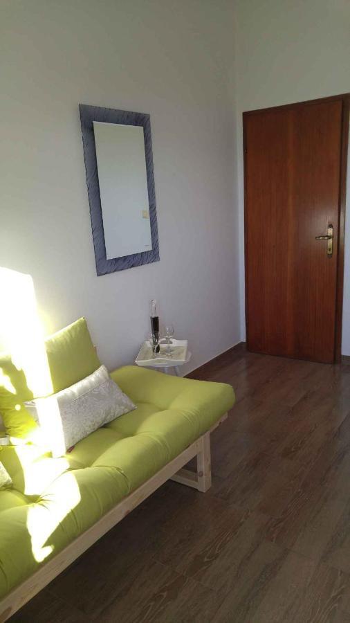 Vera Apartment 1 Рогозница Номер фото